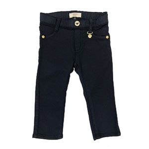 Armani Baby Infant's Casual Pants